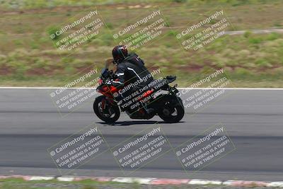 media/Apr-20-2024-Fastrack Riders (Sat) [[9a69092fae]]/Level 1/1140am (Turn 1)/